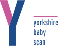Yorkshire Baby Scan