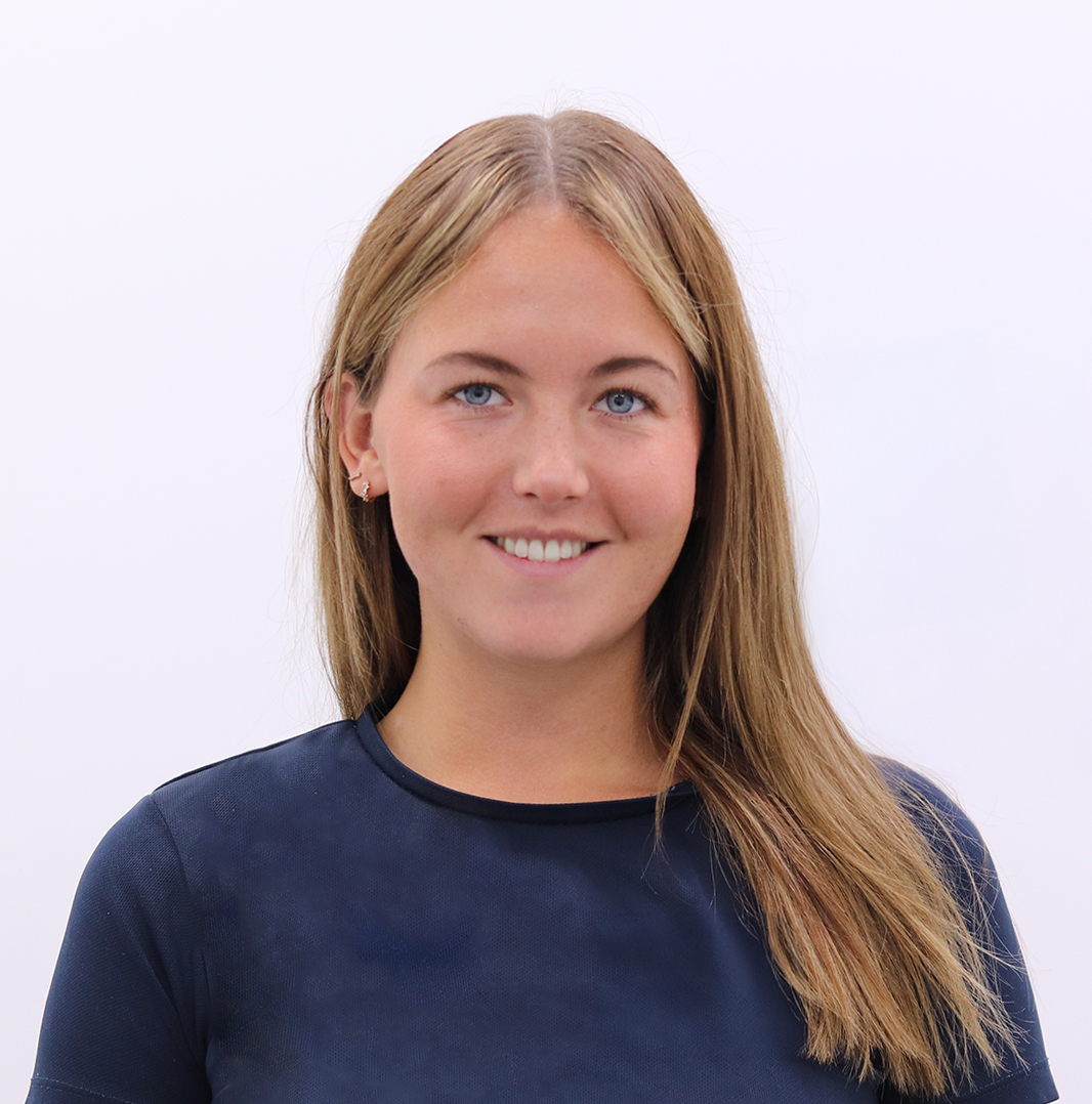 Ellie Garrard – Sports and Pregnancy Massage Therapist, Yorkshire Baby Scan