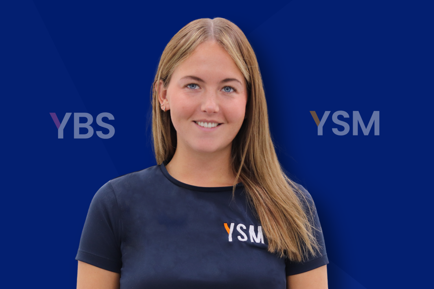 Ellie Garrard Pregnancy and Sports Massage Therapist