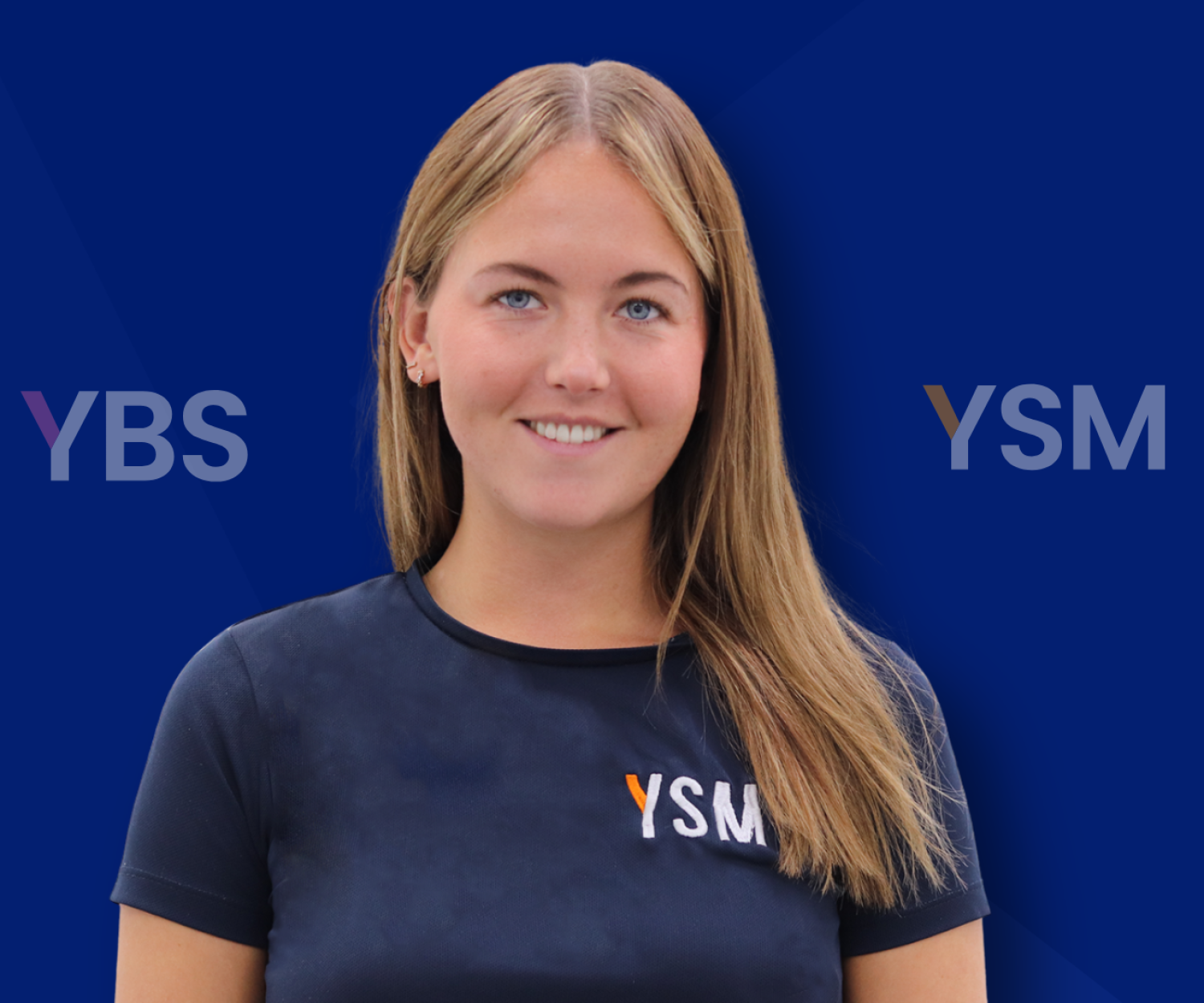 Ellie Garrard Pregnancy and Sports Massage Therapist