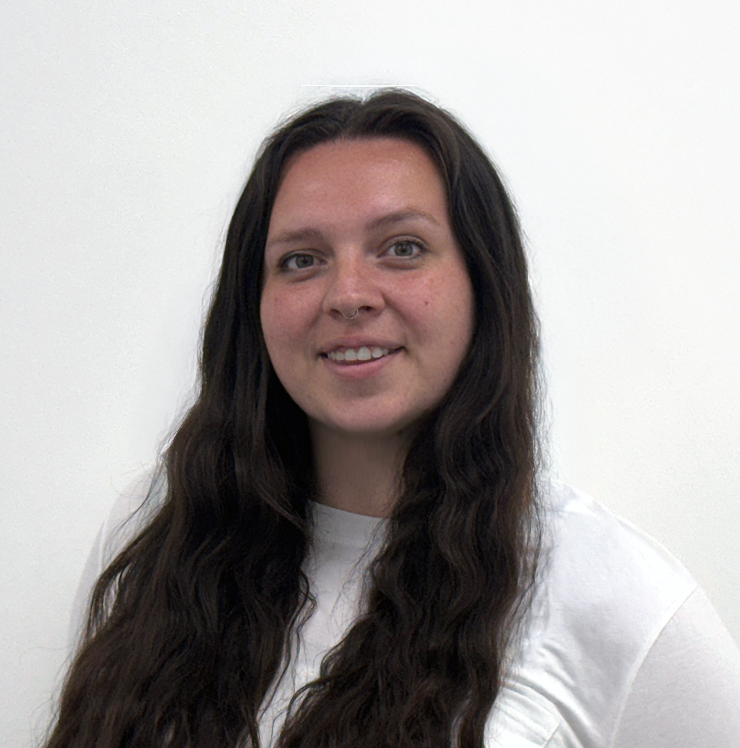 Martha Kneen – Medical Receptionist at Yorkshire Baby Scan